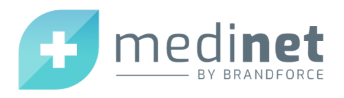MediNet_logo_EXT_PNG800